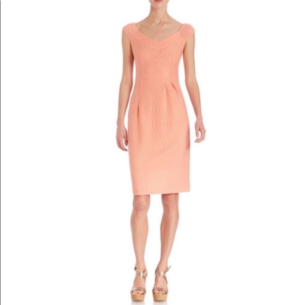 Nanette Lepore dress. Brand new with tag size 6